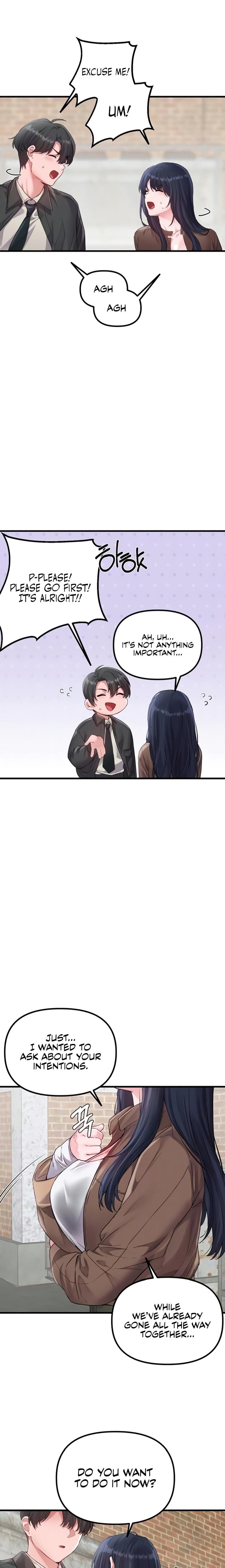 The Reincarnated Man Uncensored, chapter 29, page 7 of 24