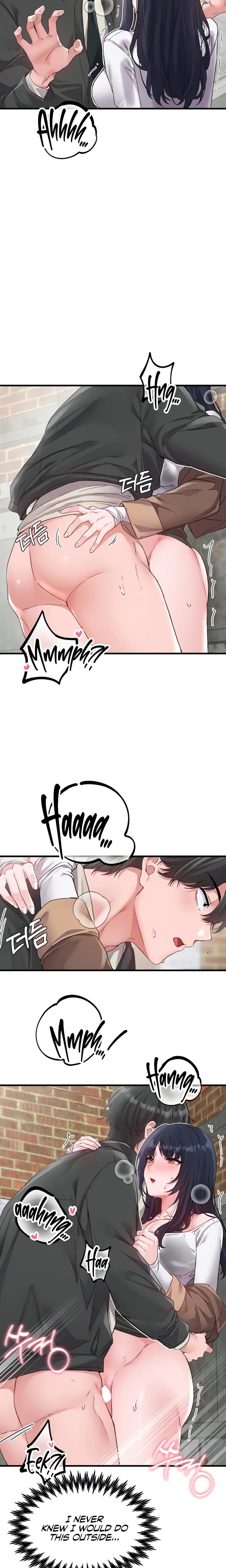 The Reincarnated Man Uncensored, chapter 29, page 18 of 24