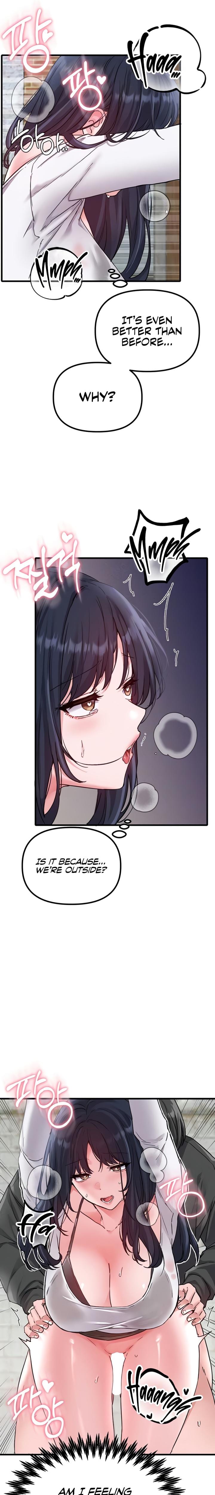 The Reincarnated Man Uncensored, chapter 30, page 5 of 23