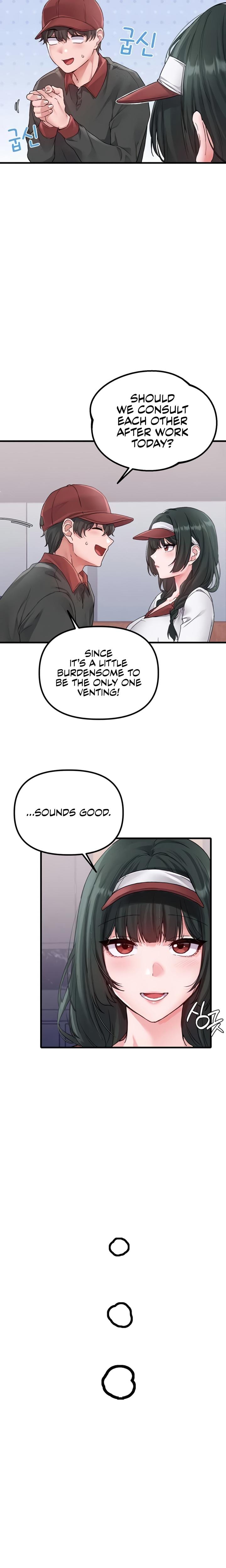 The Reincarnated Man Uncensored, chapter 31, page 11 of 23