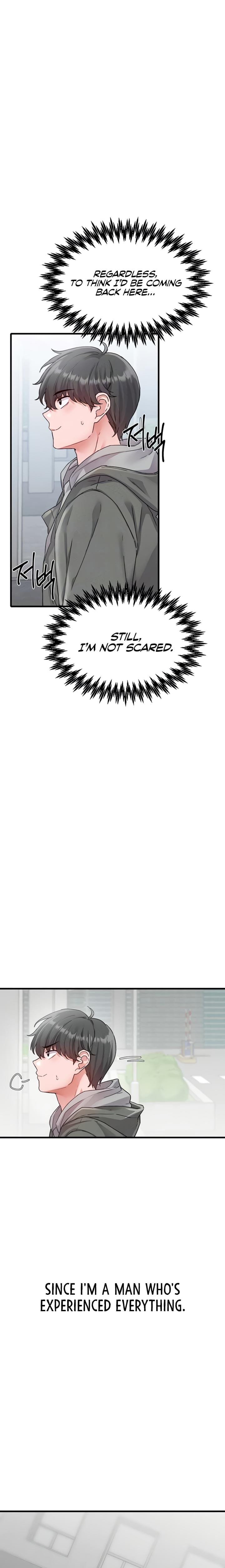 The Reincarnated Man Uncensored, chapter 32, page 7 of 25