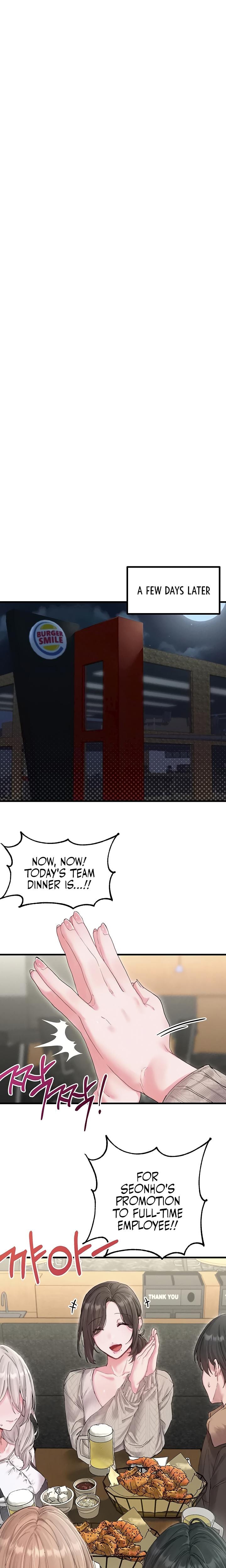 The Reincarnated Man Uncensored, chapter 36, page 6 of 20