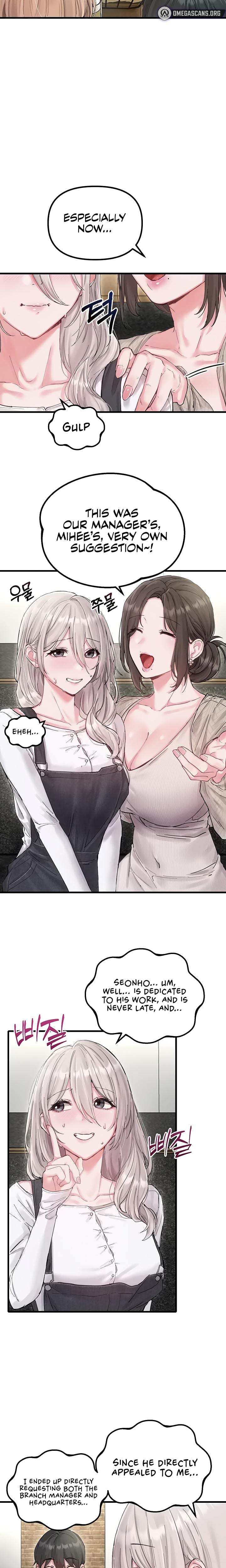 The Reincarnated Man Uncensored, chapter 36, page 7 of 20