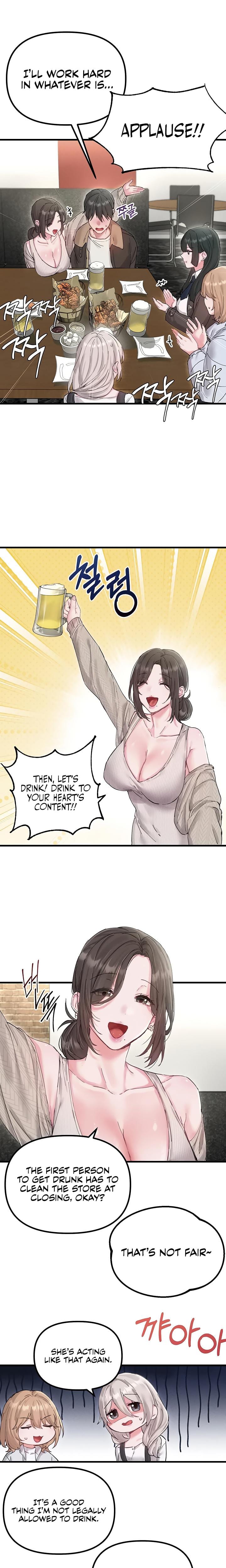 The Reincarnated Man Uncensored, chapter 36, page 10 of 20