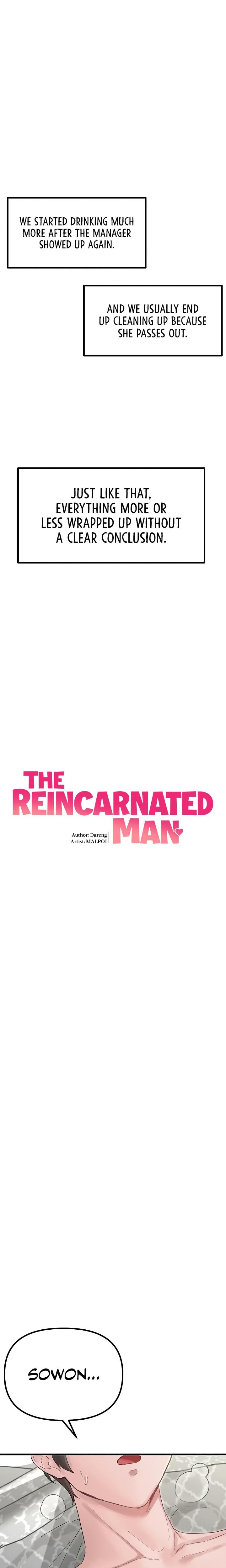 The Reincarnated Man Uncensored, chapter 37, page 5 of 24