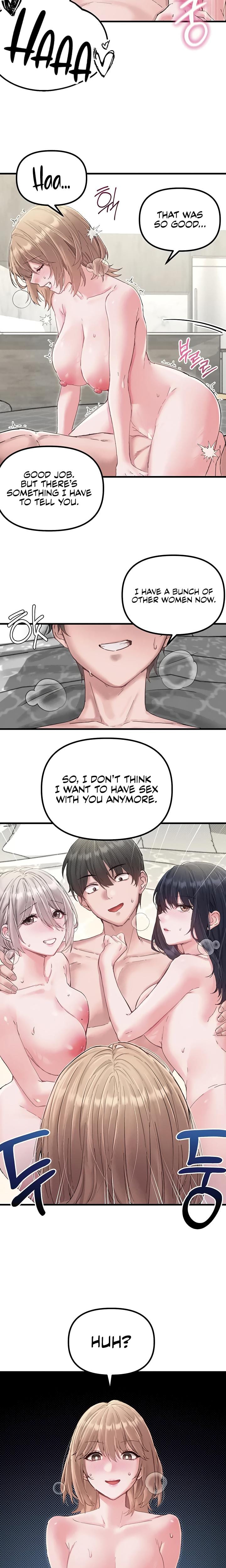 The Reincarnated Man Uncensored, chapter 37, page 7 of 24