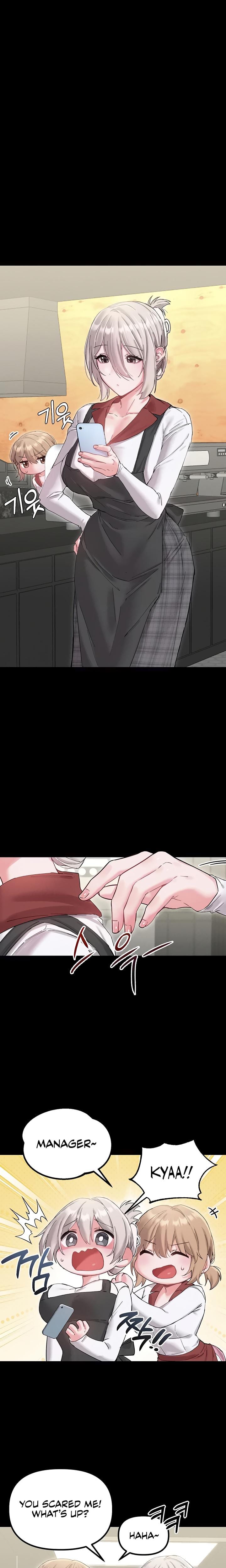 The Reincarnated Man Uncensored, chapter 37, page 12 of 24