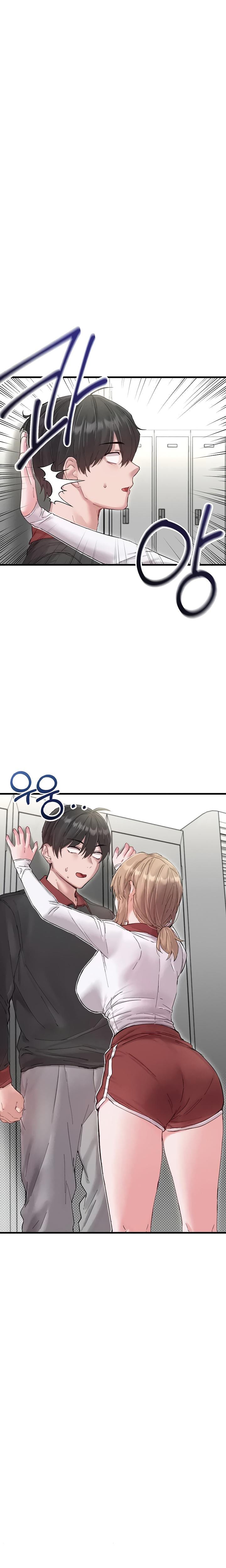 The Reincarnated Man Uncensored, chapter 37, page 18 of 24