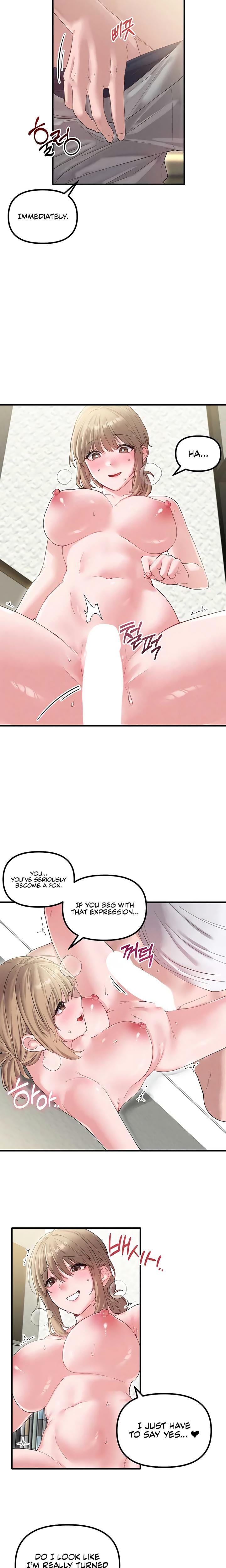 The Reincarnated Man Uncensored, chapter 40, page 7 of 23
