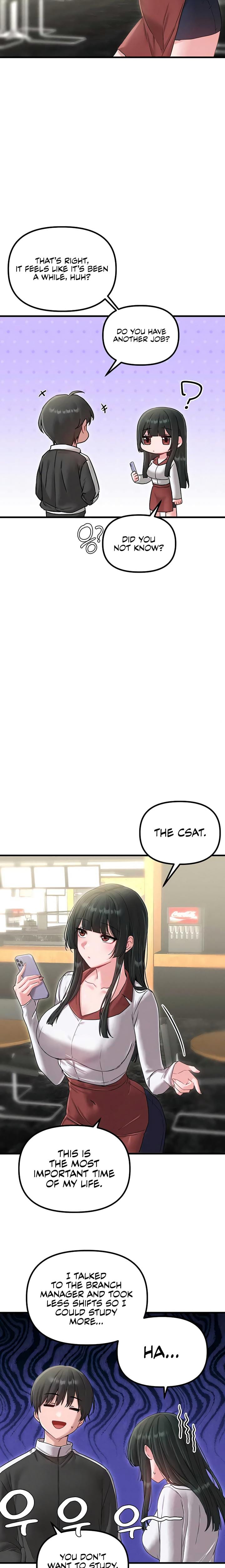 The Reincarnated Man Uncensored, chapter 41, page 17 of 22