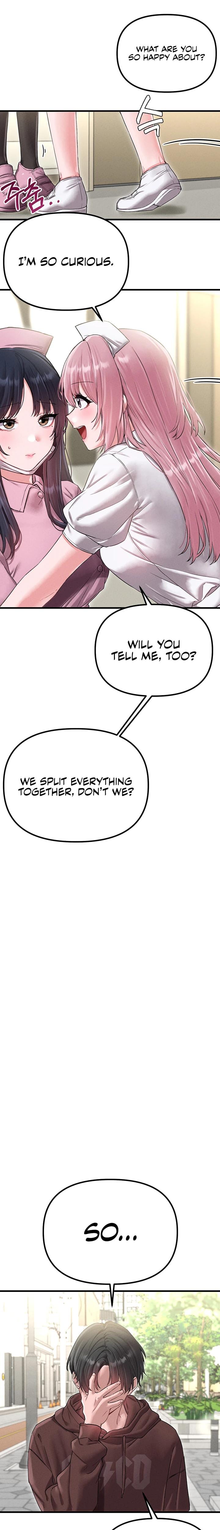 The Reincarnated Man Uncensored, chapter 42, page 7 of 24