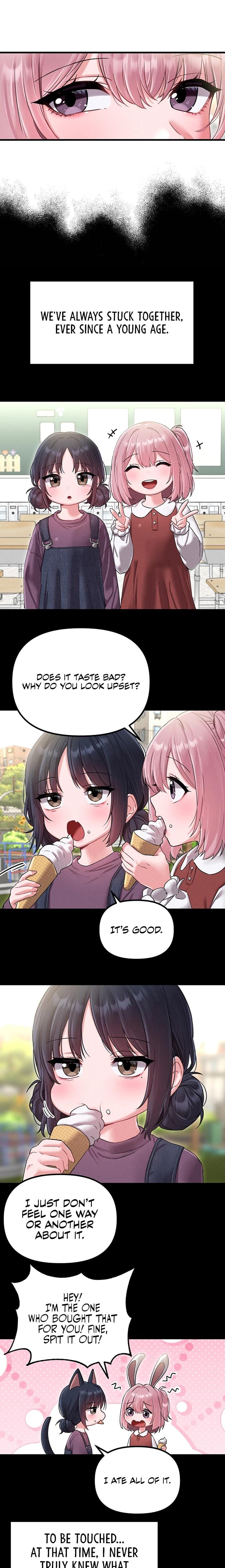 The Reincarnated Man Uncensored, chapter 42, page 10 of 24