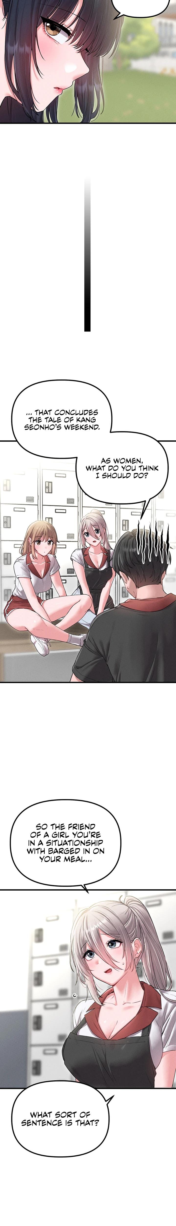 The Reincarnated Man Uncensored, chapter 42, page 19 of 24