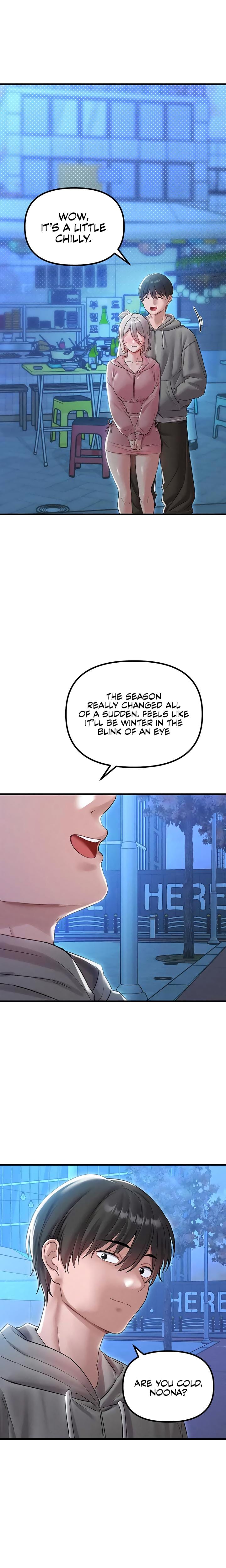The Reincarnated Man Uncensored, chapter 44, page 5 of 23