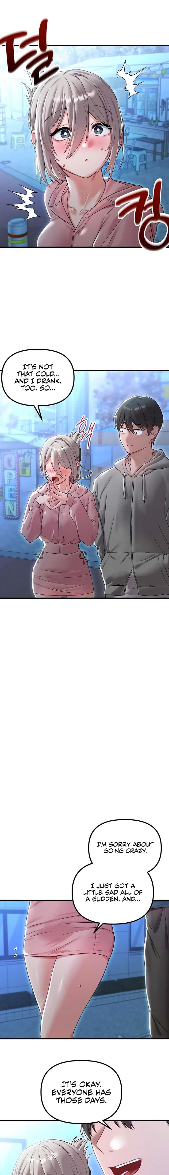 The Reincarnated Man Uncensored, chapter 44, page 6 of 23
