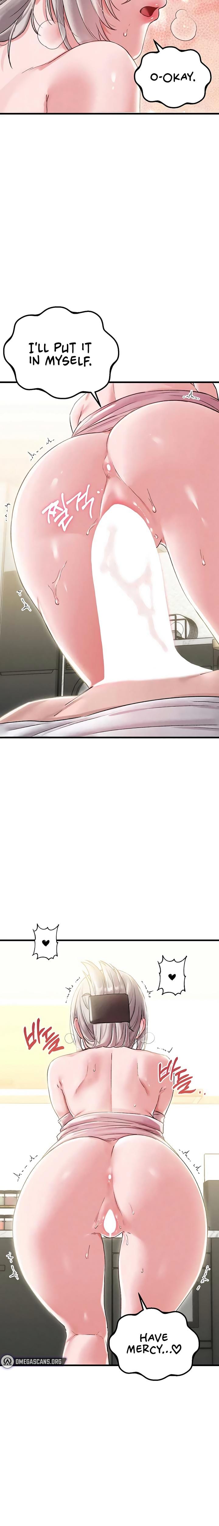 The Reincarnated Man Uncensored, chapter 44, page 22 of 23