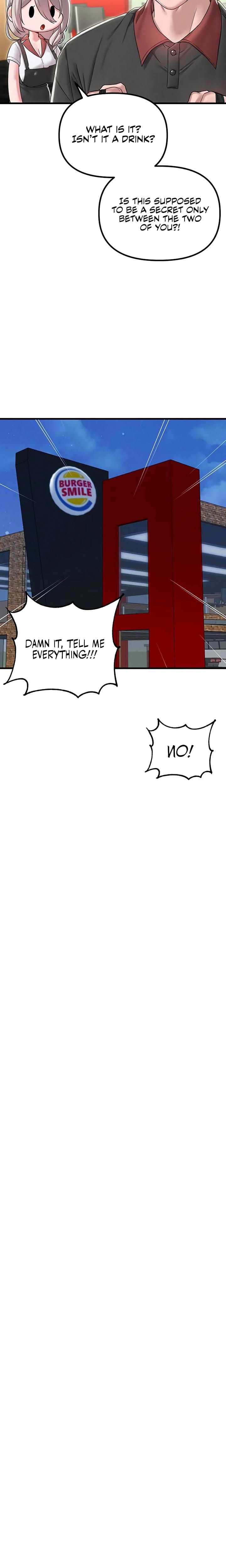 The Reincarnated Man Uncensored, chapter 46, page 10 of 23