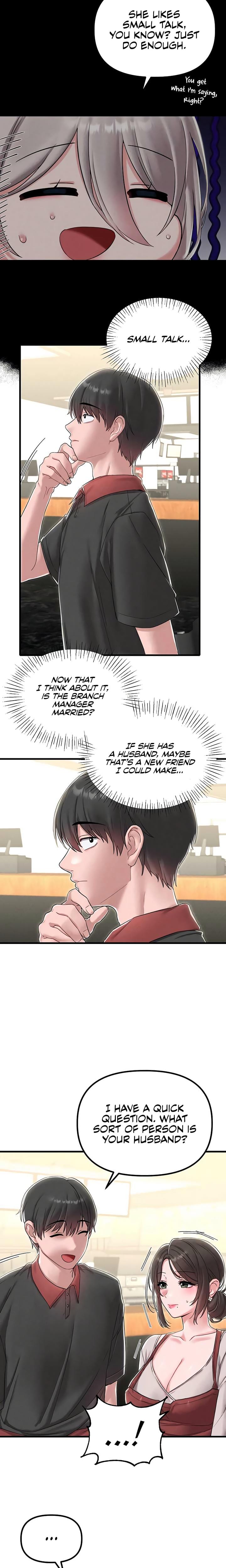 The Reincarnated Man Uncensored, chapter 46, page 12 of 23