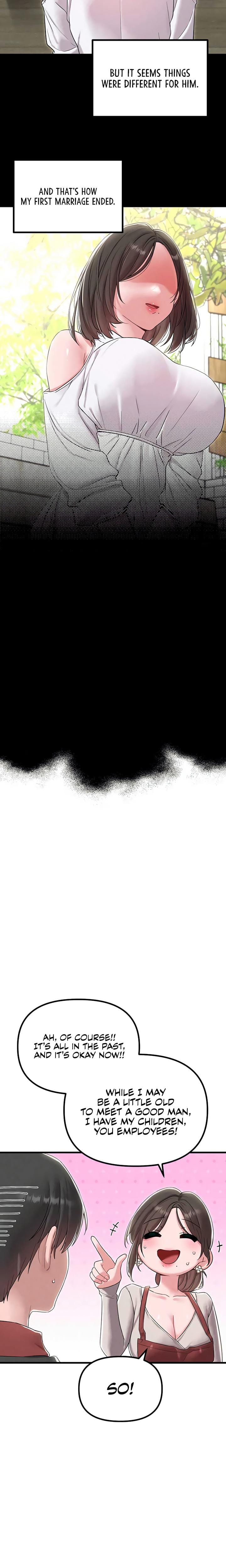 The Reincarnated Man Uncensored, chapter 46, page 16 of 23