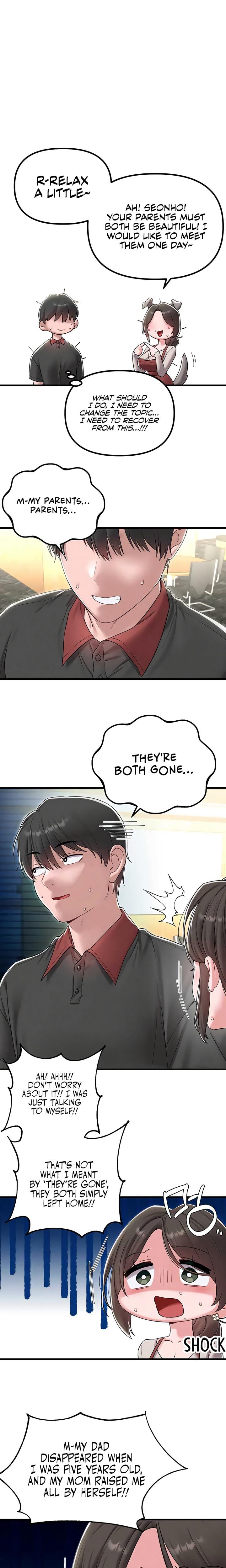 The Reincarnated Man Uncensored, chapter 46, page 17 of 23
