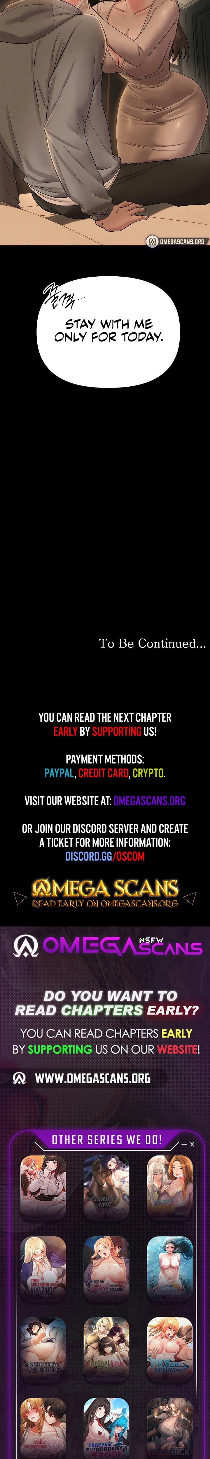 The Reincarnated Man Uncensored, chapter 47, page 22 of 23