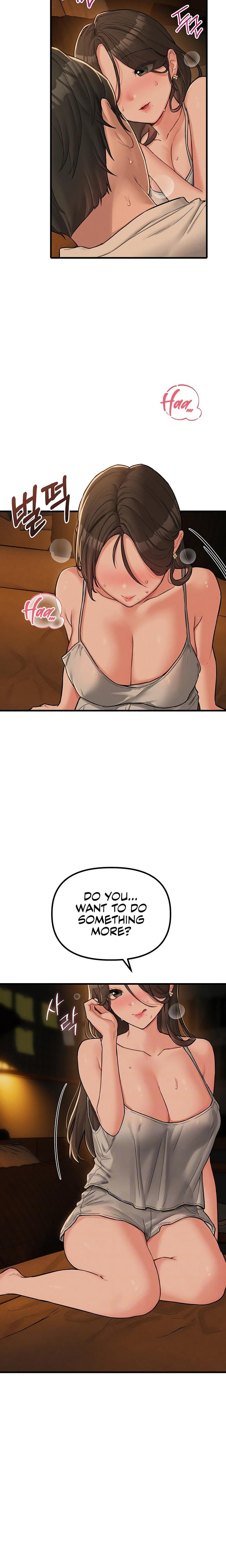 The Reincarnated Man Uncensored, chapter 49, page 6 of 26
