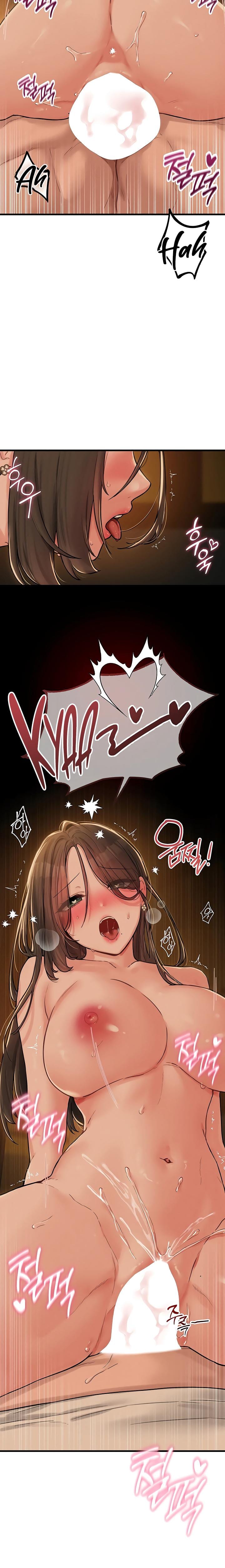 The Reincarnated Man Uncensored, chapter 49, page 24 of 26