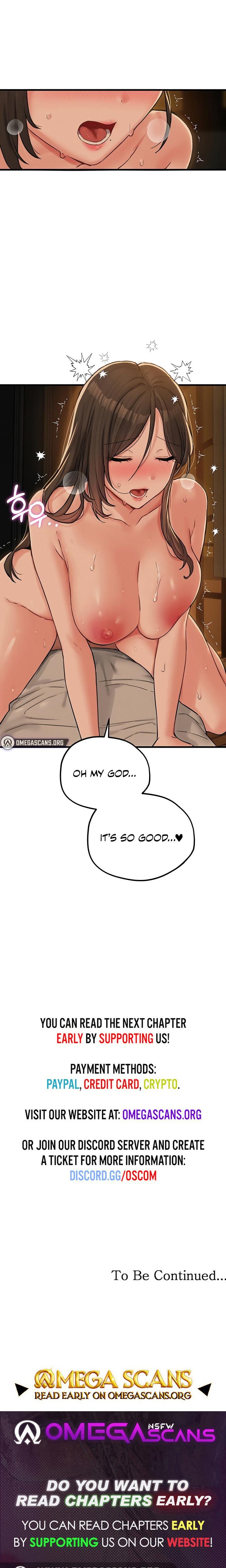 The Reincarnated Man Uncensored, chapter 49, page 25 of 26