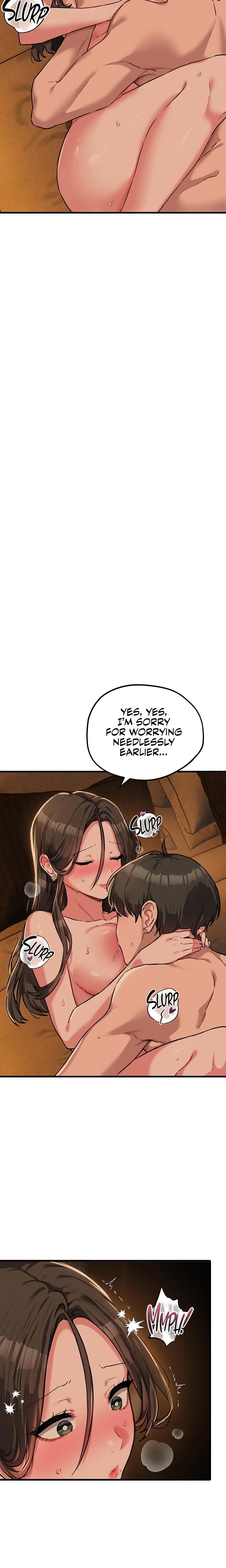 The Reincarnated Man Uncensored, chapter 50, page 18 of 24