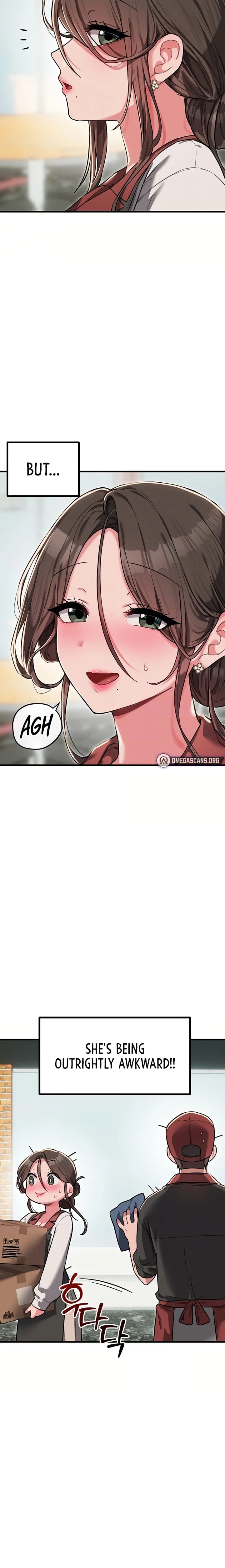 The Reincarnated Man Uncensored, chapter 52, page 7 of 21