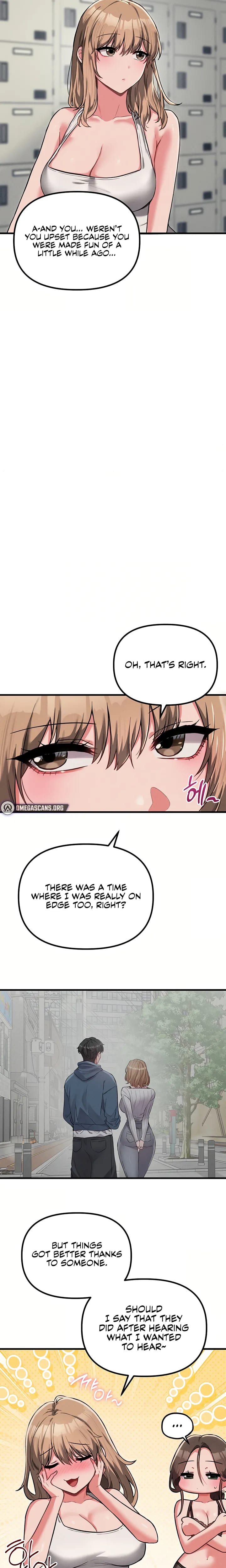 The Reincarnated Man Uncensored, chapter 52, page 12 of 21