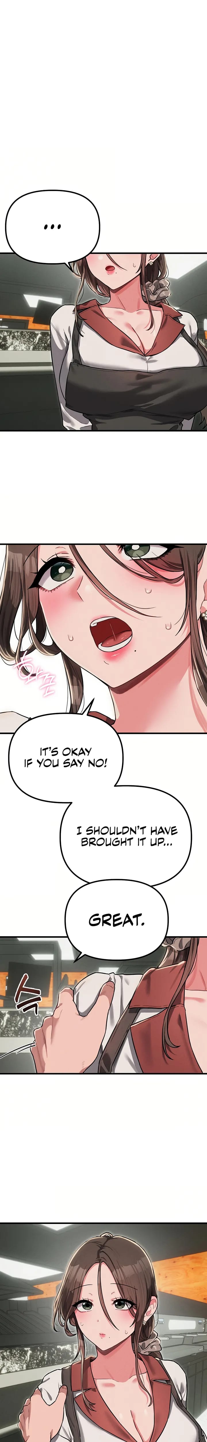The Reincarnated Man Uncensored, chapter 52, page 15 of 21