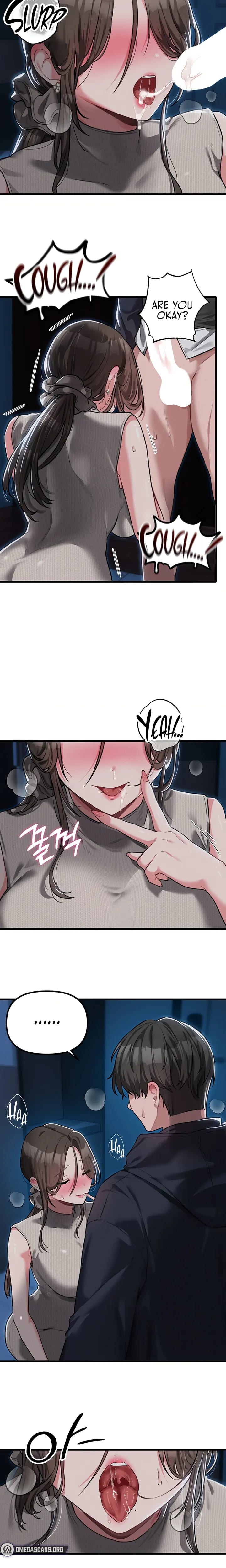 The Reincarnated Man Uncensored, chapter 53, page 19 of 21