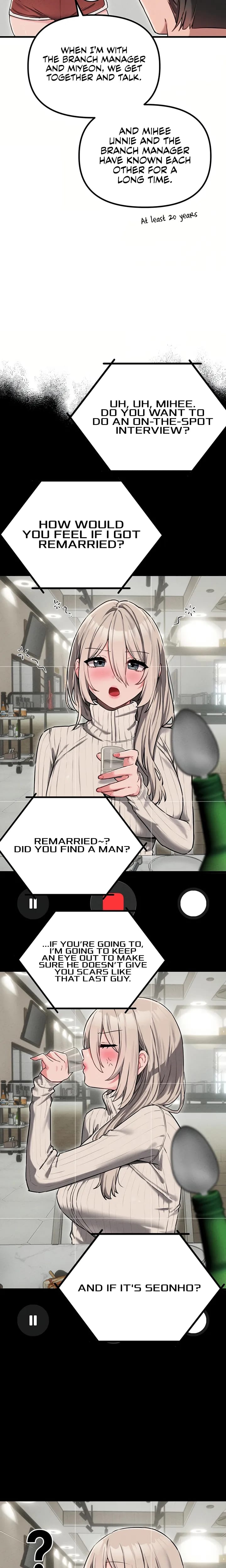 The Reincarnated Man Uncensored, chapter 55, page 15 of 22
