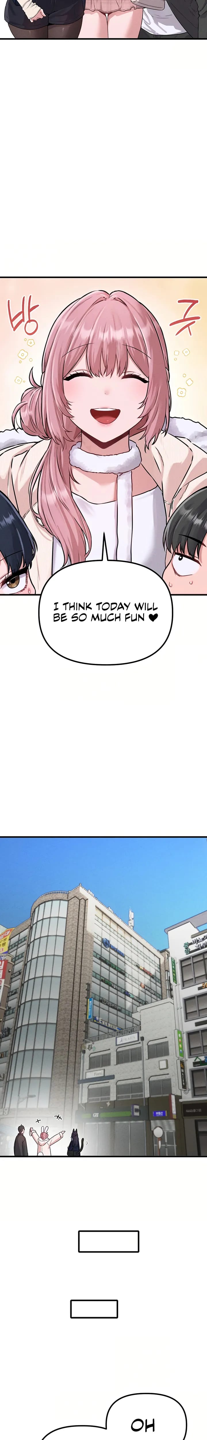 The Reincarnated Man Uncensored, chapter 56, page 16 of 24