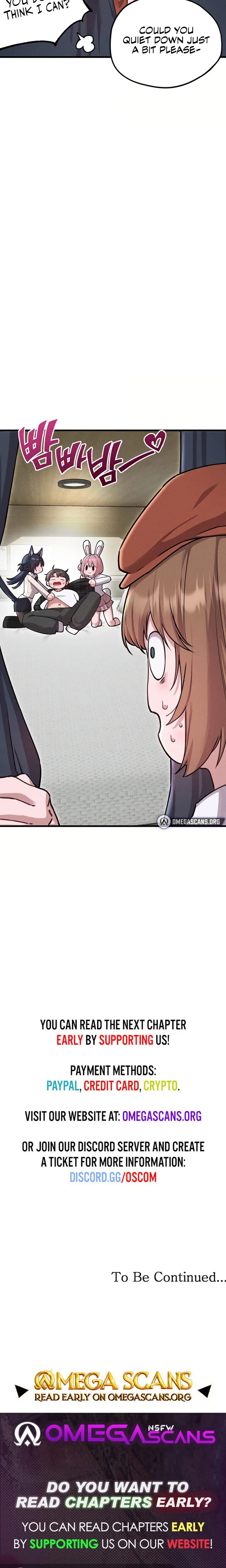 The Reincarnated Man Uncensored, chapter 57, page 21 of 22