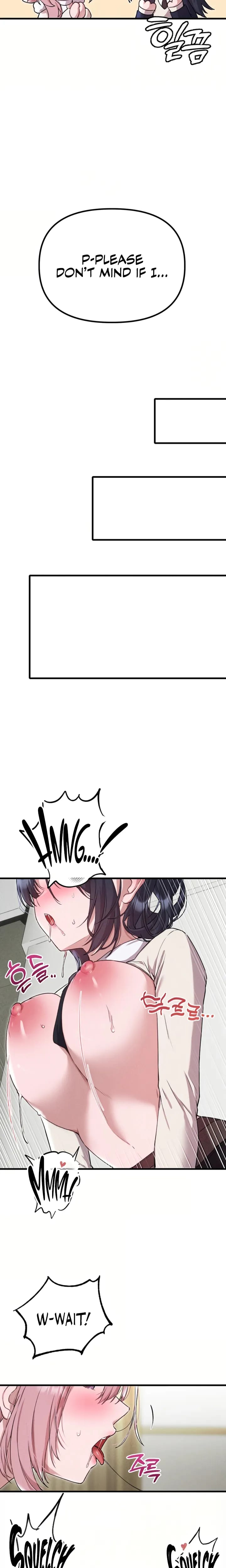 The Reincarnated Man Uncensored, chapter 58, page 15 of 22