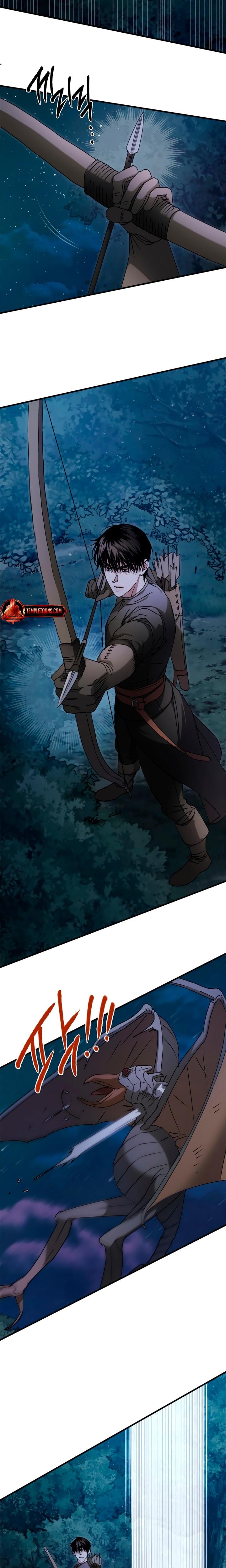 The Saintess And The Curse Uncensored, chapter 7, page 7 of 27