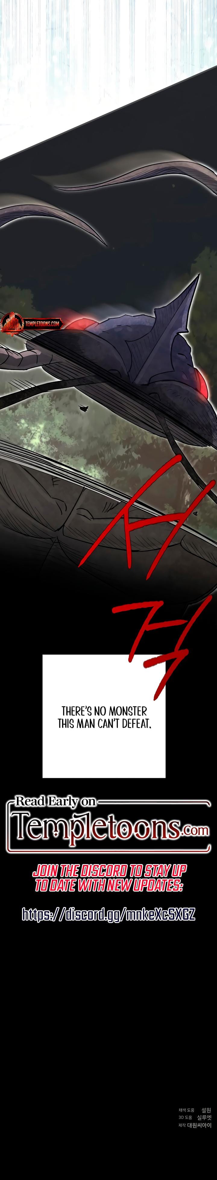 The Saintess And The Curse Uncensored, chapter 17, page 24 of 24