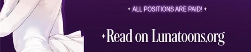 The Savior's First Lady Uncensored, chapter 9, page 27 of 27