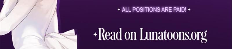 The Savior's First Lady Uncensored, chapter 23, page 25 of 25