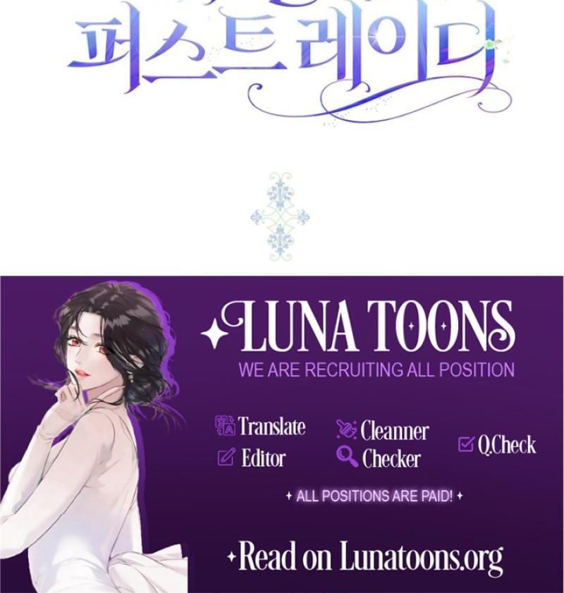 The Savior's First Lady Uncensored, chapter 34, page 28 of 28