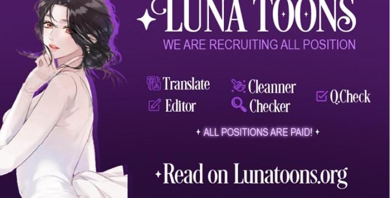 The Savior's First Lady Uncensored, chapter 35, page 31 of 31