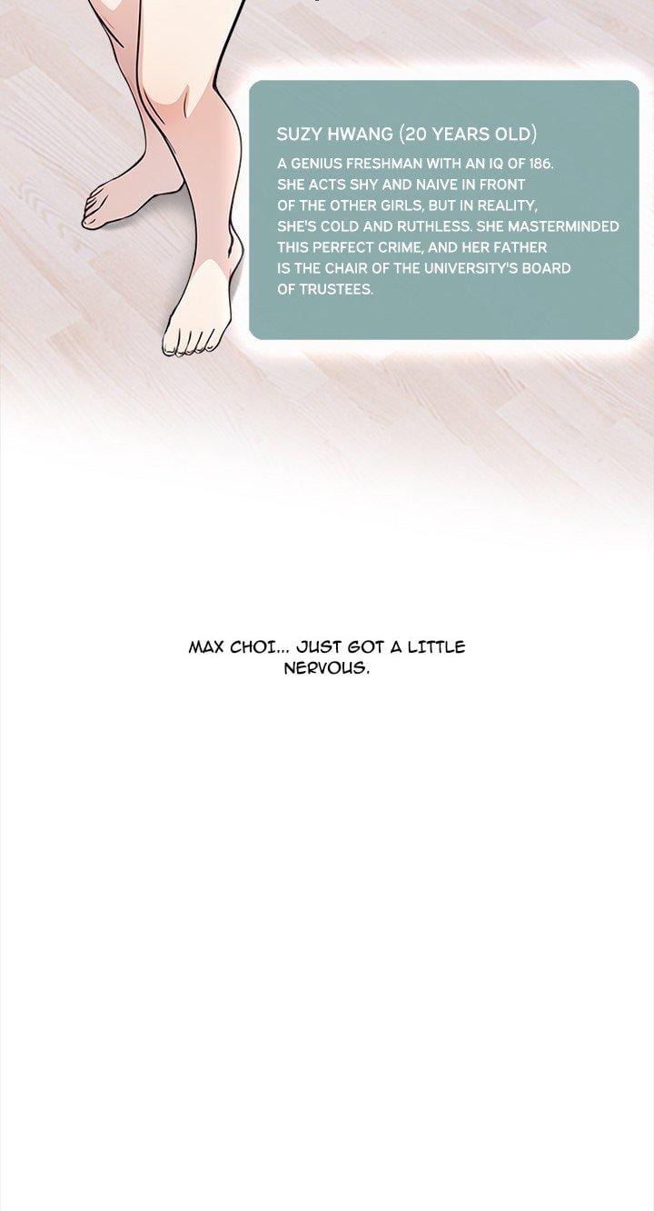 The Secret of a Girls’ Dorm Uncensored, chapter 2, page 21 of 21