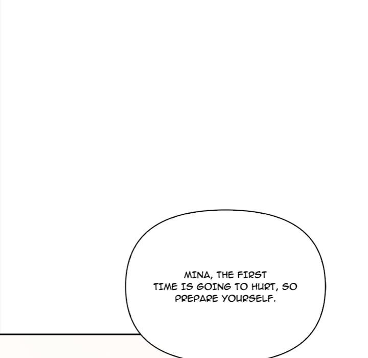 The Secret of a Girls’ Dorm Uncensored, chapter 12, page 6 of 123