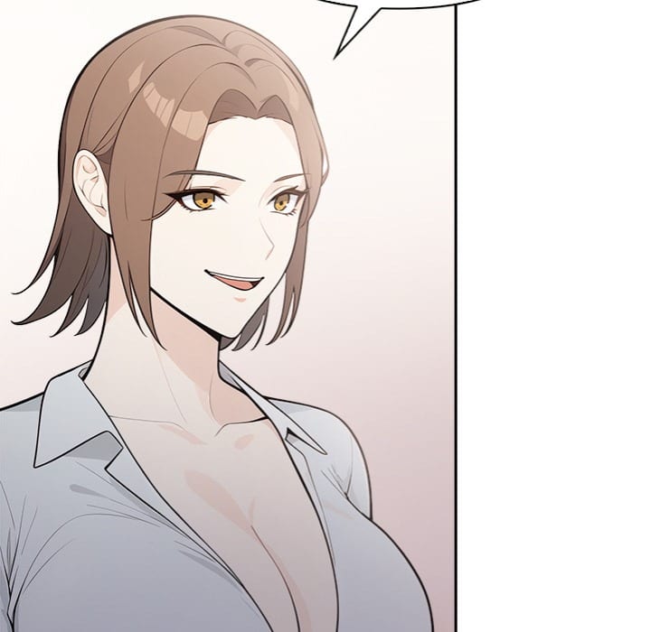 The Secret of a Girls’ Dorm Uncensored, chapter 12, page 7 of 123