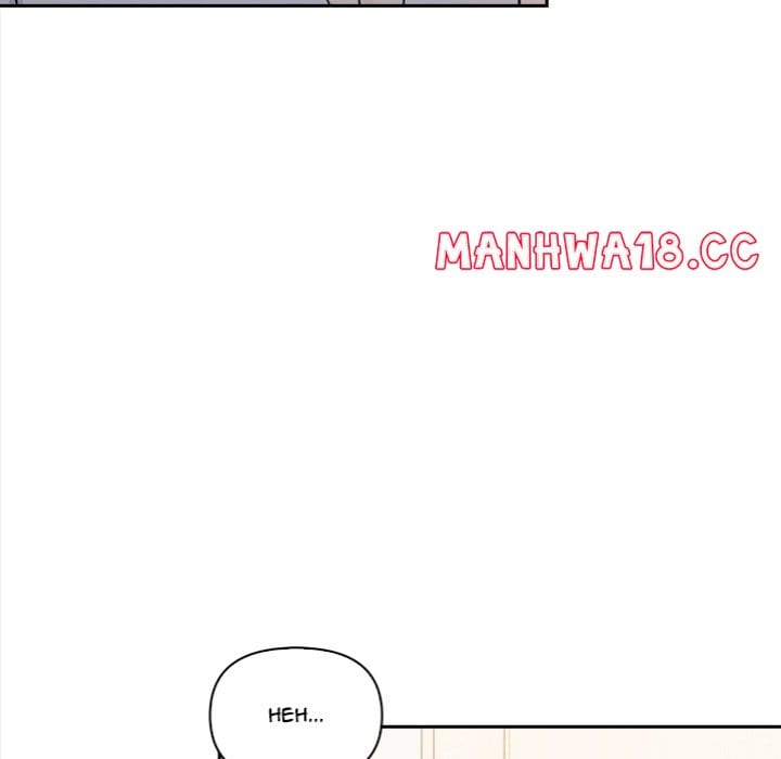 The Secret of a Girls’ Dorm Uncensored, chapter 12, page 8 of 123