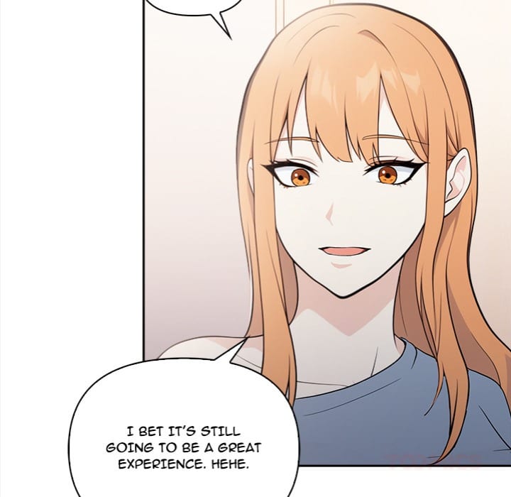 The Secret of a Girls’ Dorm Uncensored, chapter 12, page 9 of 123