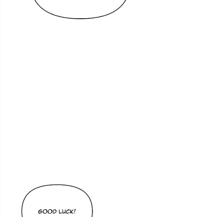 The Secret of a Girls’ Dorm Uncensored, chapter 12, page 10 of 123