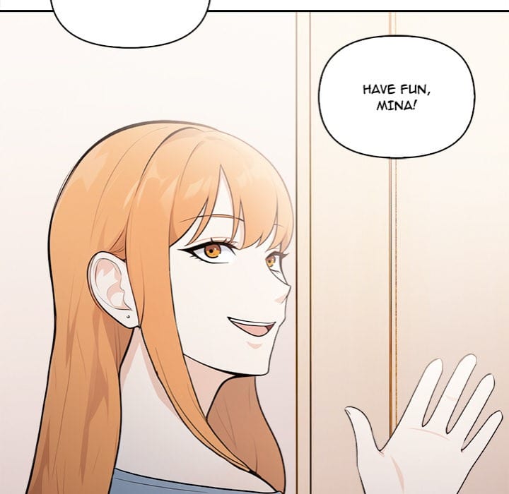 The Secret of a Girls’ Dorm Uncensored, chapter 12, page 11 of 123